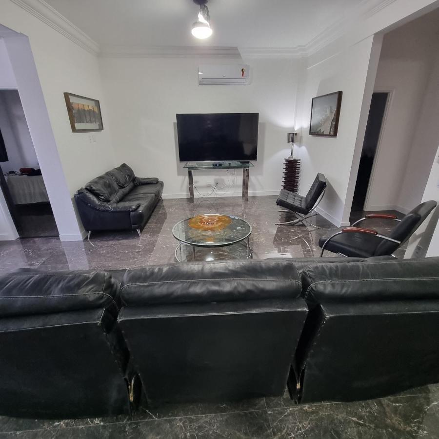 The Best Copa Executive Design Penthouse 4 Bedroom 3 Bathroom 6 Air Conditioners 2500 Sq Ft 85 Inch Cimema Tv Rio de Janeiro Dış mekan fotoğraf