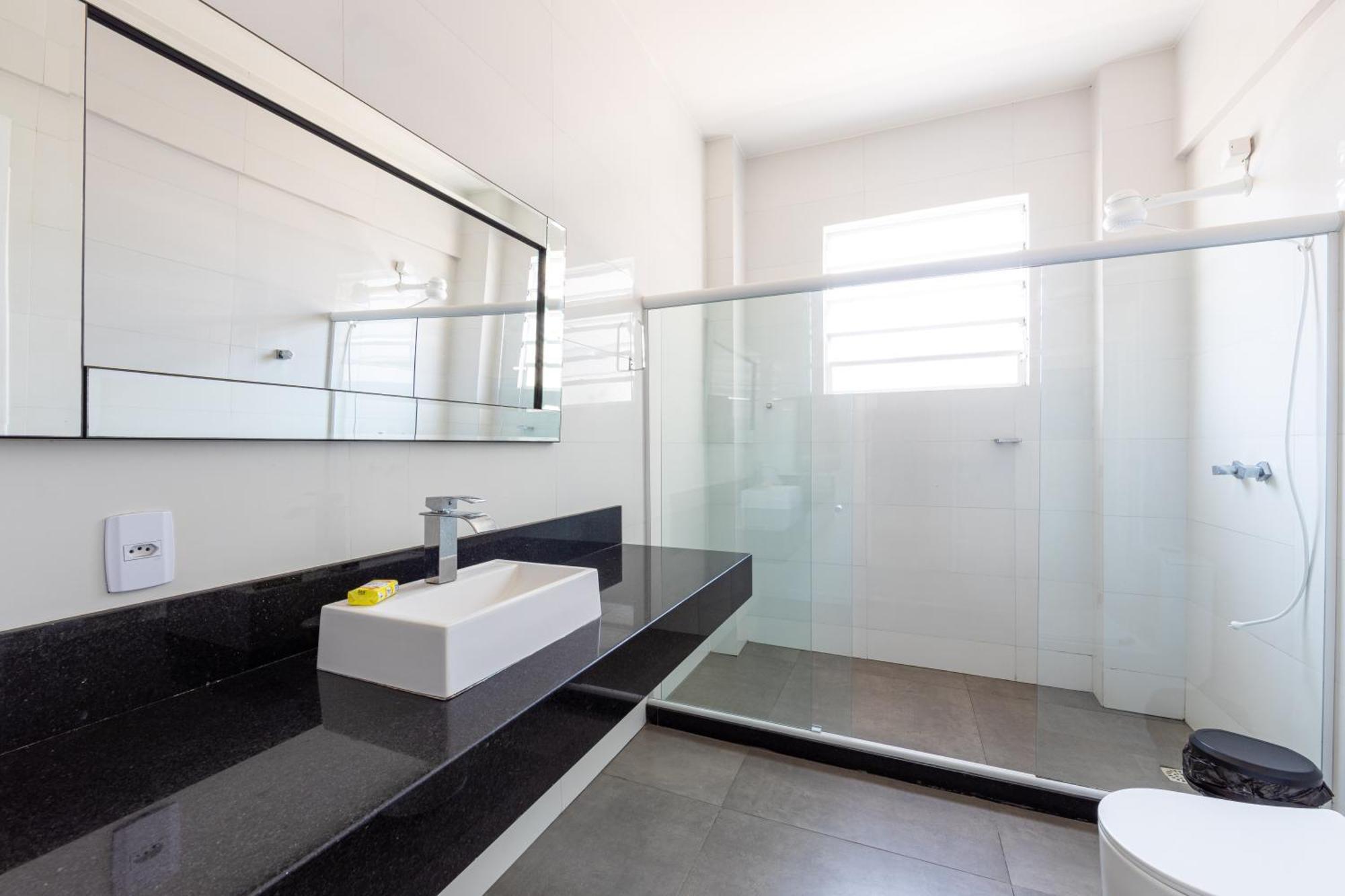 The Best Copa Executive Design Penthouse 4 Bedroom 3 Bathroom 6 Air Conditioners 2500 Sq Ft 85 Inch Cimema Tv Rio de Janeiro Dış mekan fotoğraf