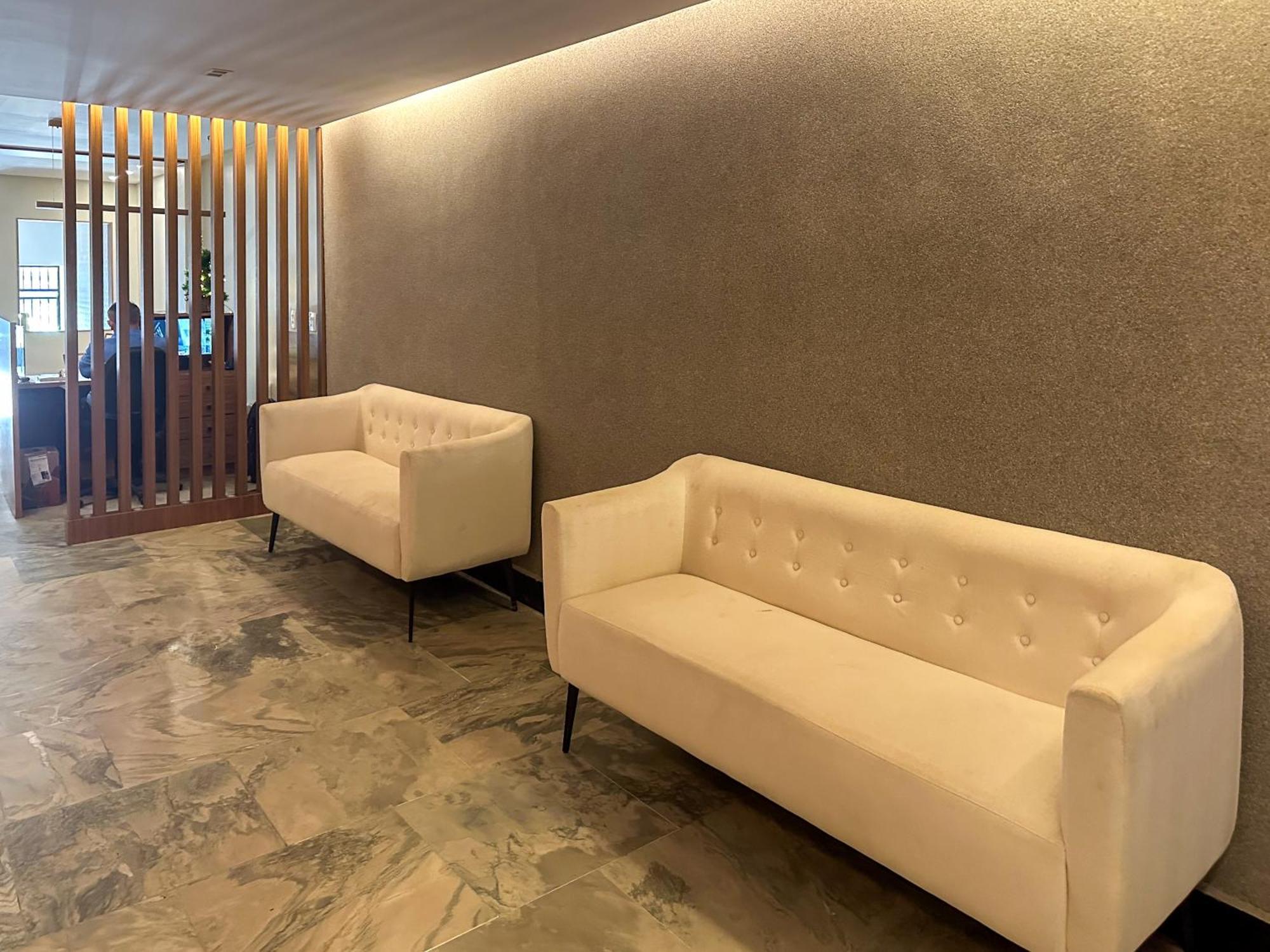 The Best Copa Executive Design Penthouse 4 Bedroom 3 Bathroom 6 Air Conditioners 2500 Sq Ft 85 Inch Cimema Tv Rio de Janeiro Dış mekan fotoğraf