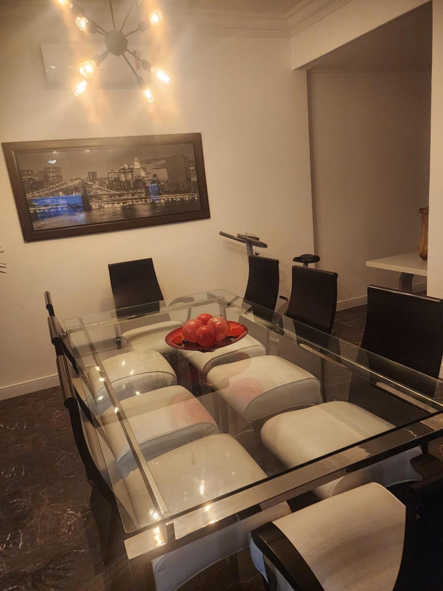 The Best Copa Executive Design Penthouse 4 Bedroom 3 Bathroom 6 Air Conditioners 2500 Sq Ft 85 Inch Cimema Tv Rio de Janeiro Dış mekan fotoğraf